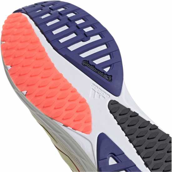 Adidas Sl20.3 Shoes Womens Runners Girls  Детски маратонки