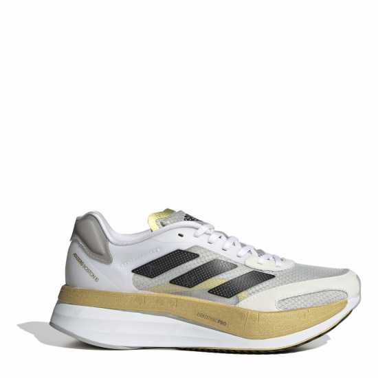 Adidas Adizero Bn 10 Jn99  Детски маратонки