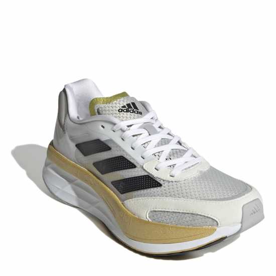 Adidas Adizero Bn 10 Jn99  Детски маратонки