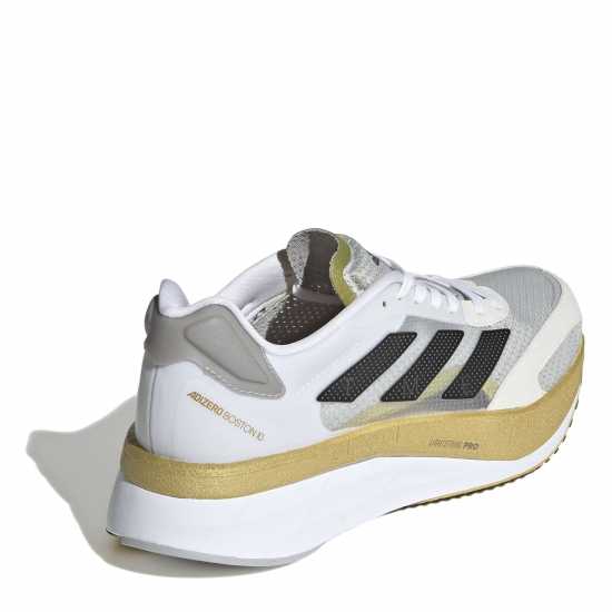 Adidas Adizero Bn 10 Jn99  Детски маратонки