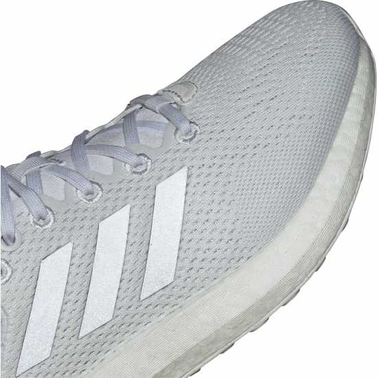 Adidas Pureboost 21 Shoes Womens Runners Girls  Детски маратонки