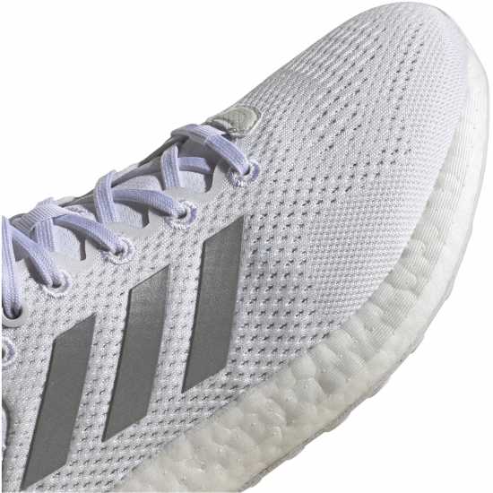 Adidas Pureboost 21 Shoes Womens Runners Girls  Детски маратонки