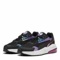 Puma Vis2K Trainers Junior  