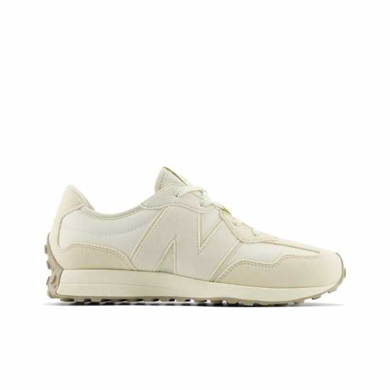 New Balance Nbls 327 Jn41  