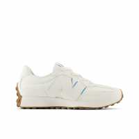 New Balance Nbls 327 Jn41  