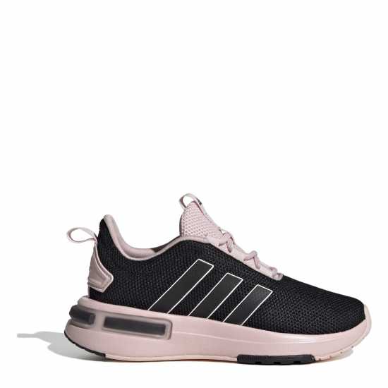 Adidas Racer Tr23 Shoes Kids  Детски маратонки