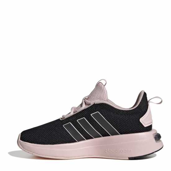 Adidas Racer Tr23 Shoes Kids  Детски маратонки