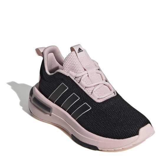 Adidas Racer Tr23 Shoes Kids  Детски маратонки