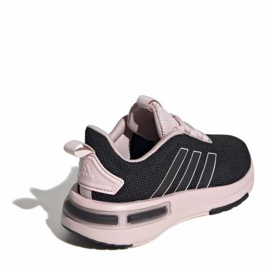 Adidas Racer Tr23 Shoes Kids  Детски маратонки