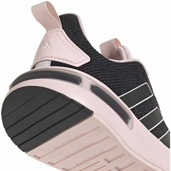 Adidas Racer Tr23 Shoes Kids  Детски маратонки