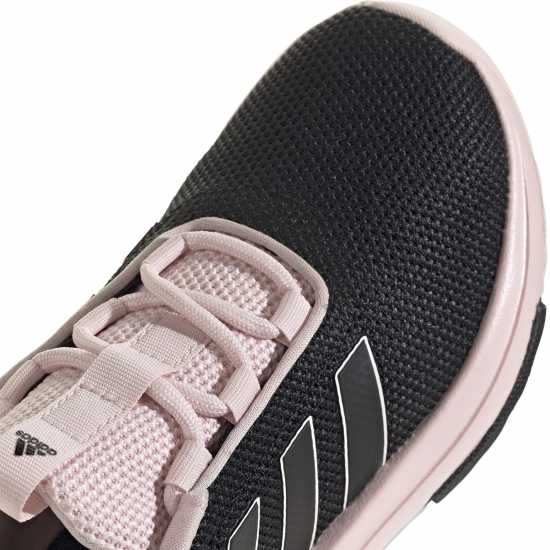 Adidas Racer Tr23 Shoes Kids  Детски маратонки