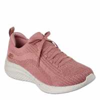 Skechers Uf 3 Dance Jn99