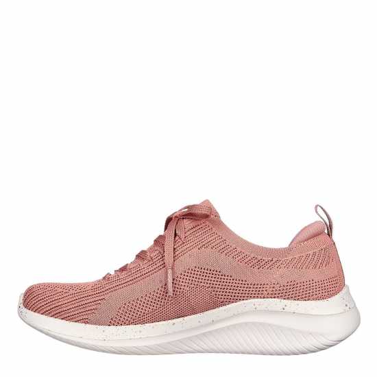 Skechers Uf 3 Dance Jn99  Детски маратонки