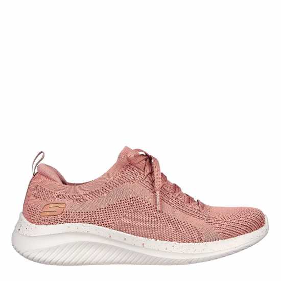 Skechers Uf 3 Dance Jn99  Детски маратонки