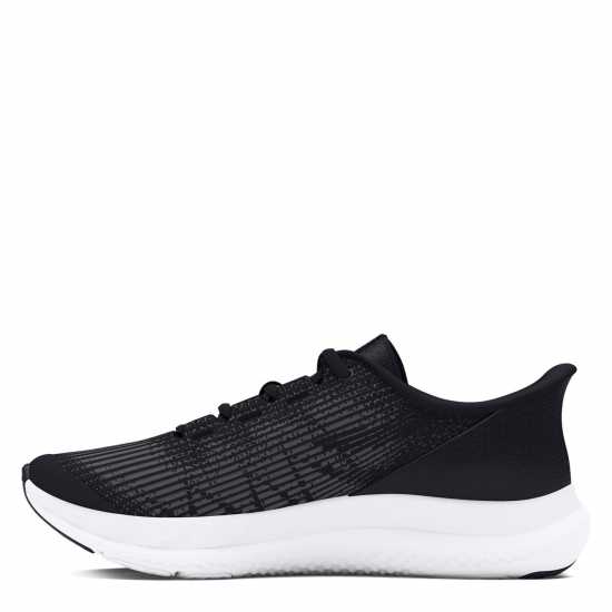 Under Armour Grade School Speed Swift Running Shoes Girls  Детски маратонки