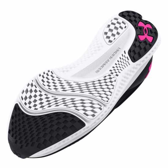 Under Armour Grade School Speed Swift Running Shoes Girls  Детски маратонки