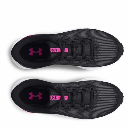 Under Armour Grade School Speed Swift Running Shoes Girls  Детски маратонки