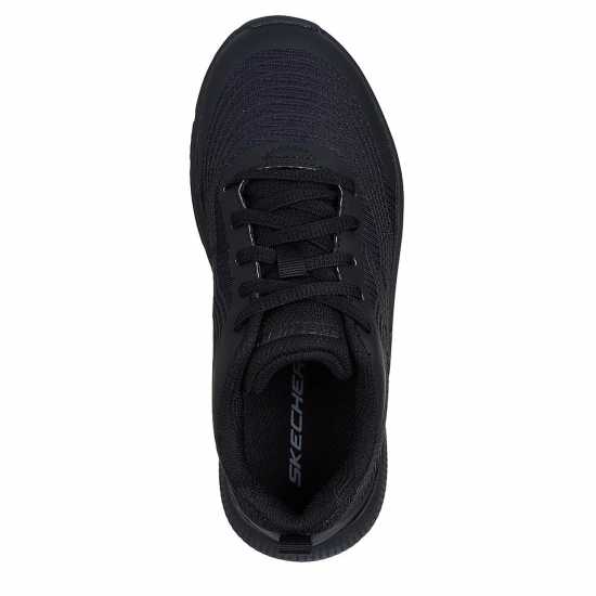 Skechers Advance  