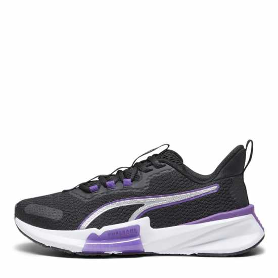 Puma TR 2 Wn's  Детски маратонки