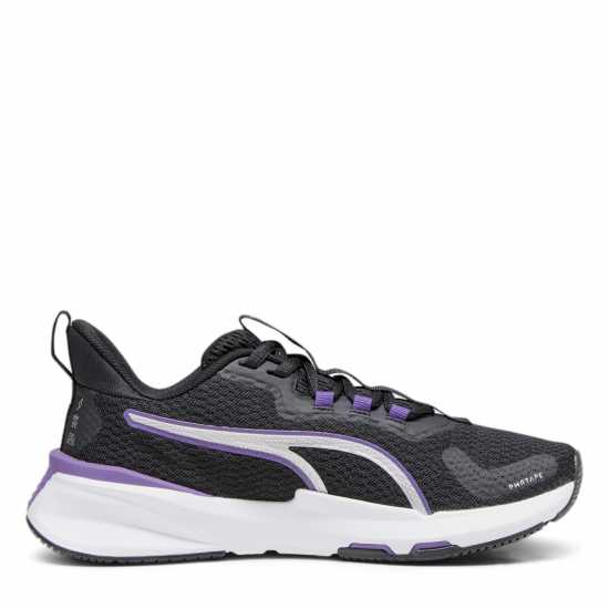 Puma TR 2 Wn's  Детски маратонки