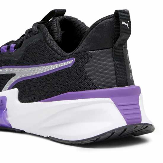 Puma TR 2 Wn's  Детски маратонки