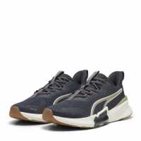 Puma Pwrframe Tr 2 Training Shoes Boys  