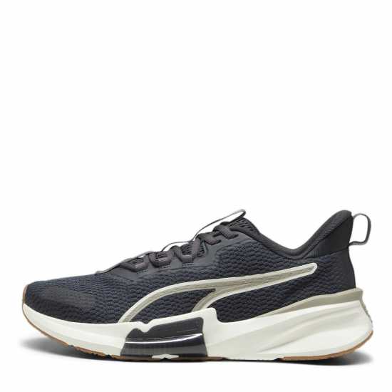 Puma Pwrframe Tr 2 Training Shoes Boys  