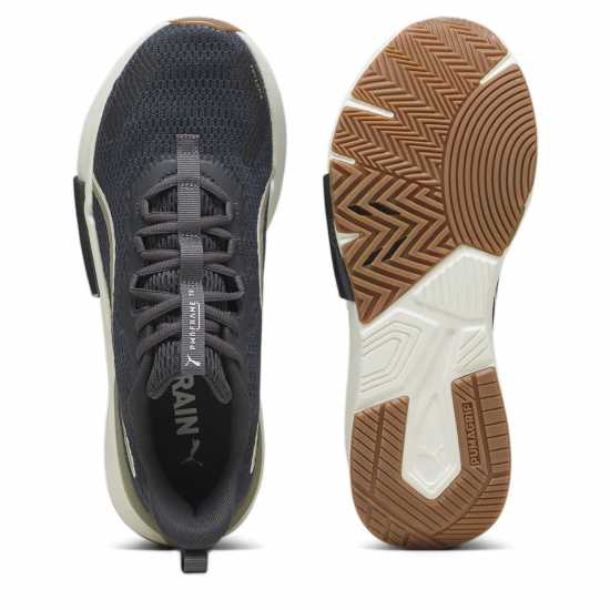 Puma Pwrframe Tr 2 Training Shoes Boys  