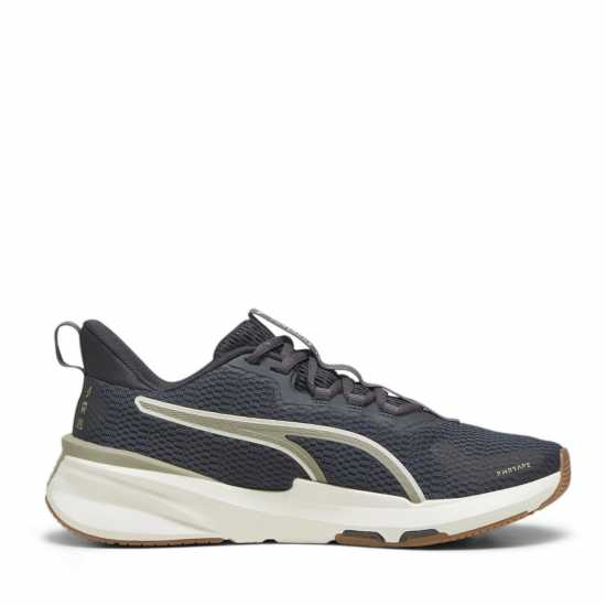 Puma Pwrframe Tr 2 Training Shoes Boys  