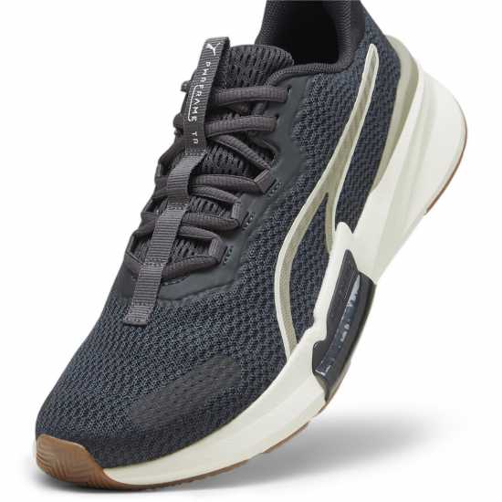 Puma Pwrframe Tr 2 Training Shoes Boys  