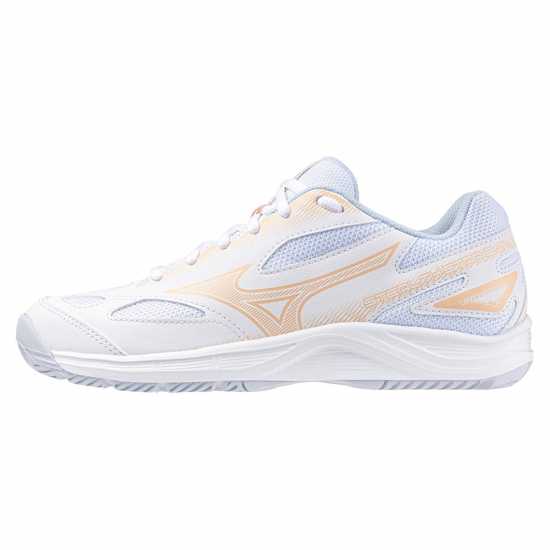 Mizuno Stealth Star Junior Netball Shoes  Детски маратонки