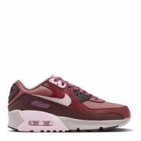 Nike Air Max 90 LTR Big Kids' Shoes