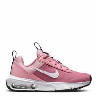 Nike Air Max INTRLK Lite Big Kids' Shoes  Детски високи кецове