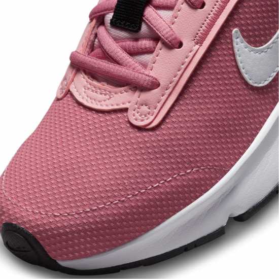 Nike Air Max INTRLK Lite Big Kids' Shoes  Детски високи кецове