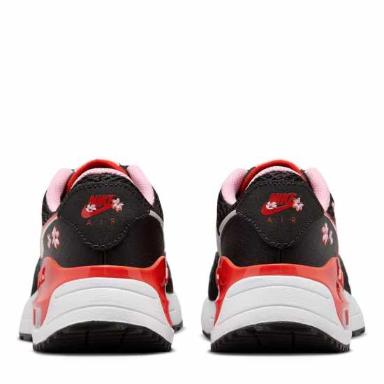 Nike Air Max SYSTM Big Kids' Shoes  Детски маратонки