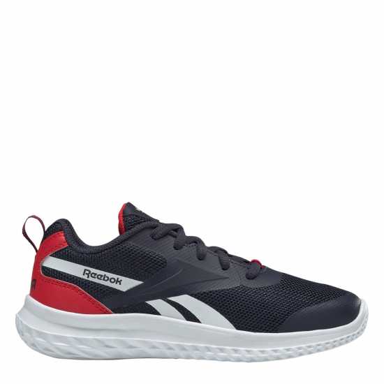 Reebok Rush Runner 3 Shoes Male  Детски маратонки