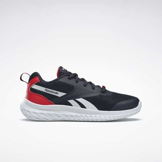 Reebok Rush Runner 3 Shoes Male  Детски маратонки