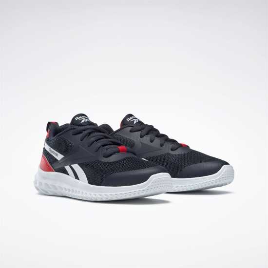 Reebok Rush Runner 3 Shoes Male  Детски маратонки