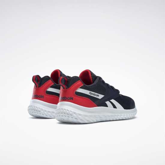 Reebok Rush Runner 3 Shoes Male  Детски маратонки