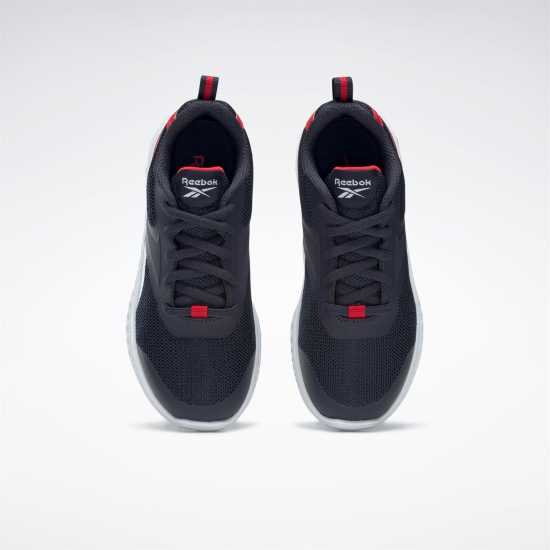 Reebok Rush Runner 3 Shoes Male  Детски маратонки