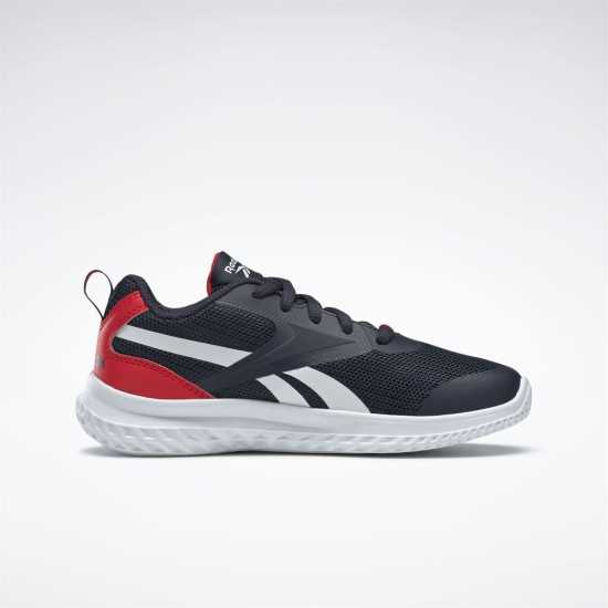 Reebok Rush Runner 3 Shoes Male  Детски маратонки