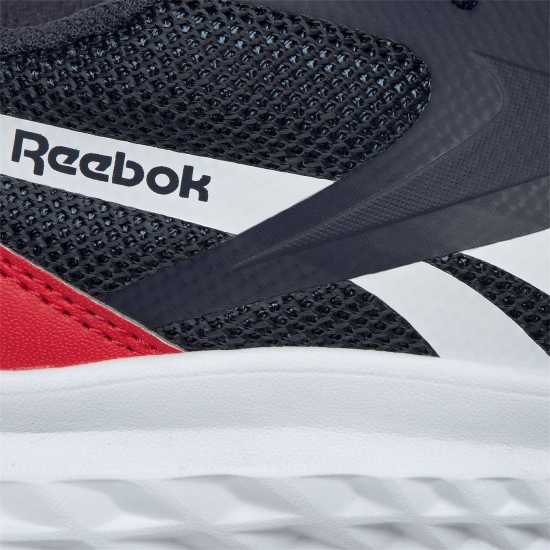 Reebok Rush Runner 3 Shoes Male  Детски маратонки