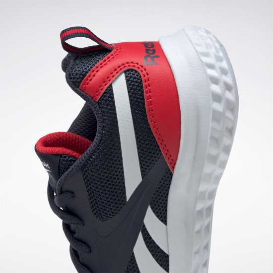 Reebok Rush Runner 3 Shoes Male  Детски маратонки