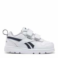 Reebok Royal Prime 2 Shoes  Детски маратонки