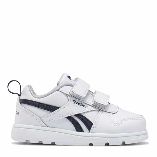 Reebok Royal Prime 2 Shoes  Детски маратонки