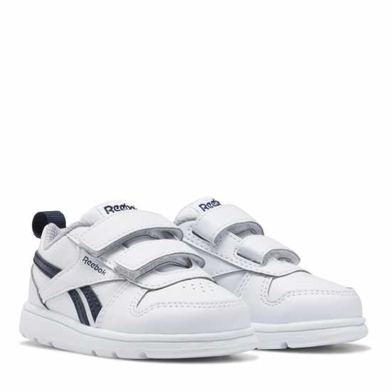 Reebok Royal Prime 2 Shoes  Детски маратонки