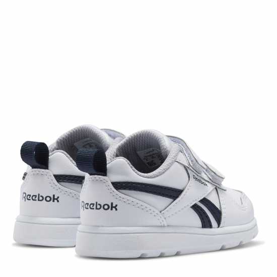 Reebok Royal Prime 2 Shoes  Детски маратонки