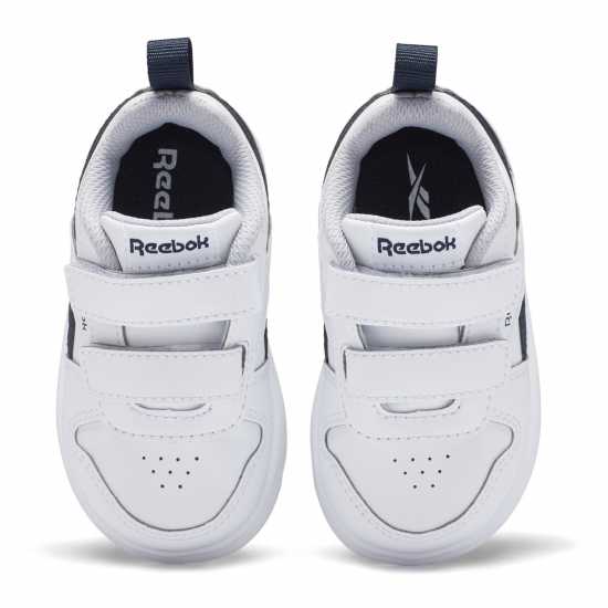 Reebok Royal Prime 2 Shoes  Детски маратонки