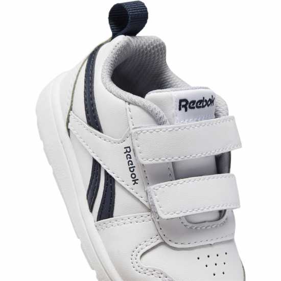 Reebok Royal Prime 2 Shoes  Детски маратонки