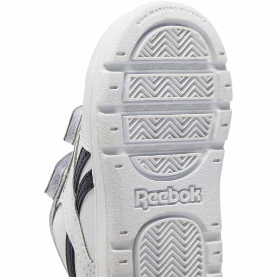 Reebok Royal Prime 2 Shoes  Детски маратонки